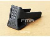 FMA MagPod BK TB1077-BK